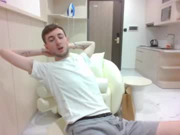 Mr_jordan_teal • irish22y • Ireland • public