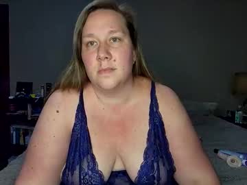 Live Milf Mr_mrs_fucking - Hot Milf Cams