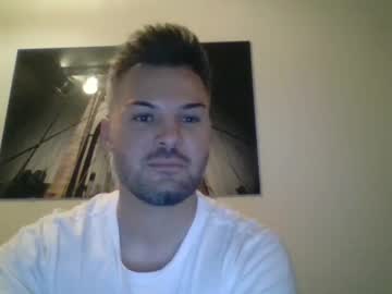 Mr_niceguy100 • Bavaria, Germany • public