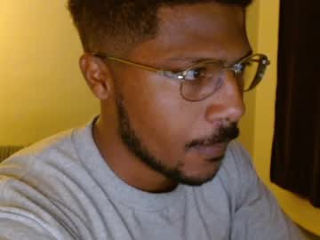 mr_nobody_100's Profile Image