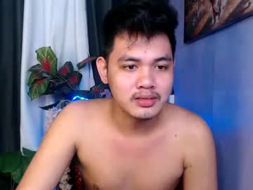 Skinny Asian cam girl Mr_olivercummerx | 20 yrs live in HD