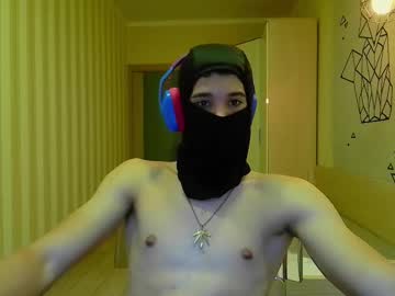 Mr_pineapple_65, #young #18 #skinny #new #muscle #cum My name Andre hello pretty, webcam photo