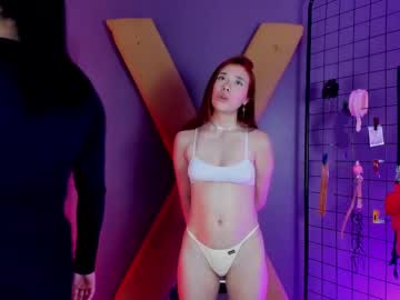 mralexia_queen_bdsm - Live EU Performer
