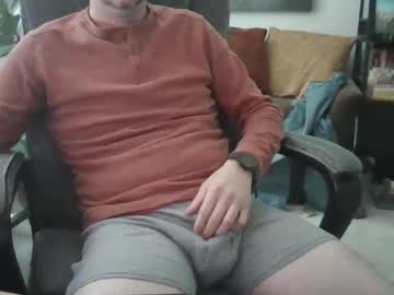 mramccray's Profile Image