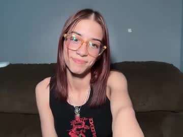 mrandmrsbong - Live Nude Girls - Chaturbate Cams