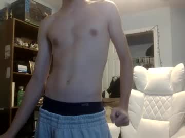 Mratheman, 19 years old, Cum show at 3k tokens! #twink #18 #bigdick #bi, webcam photo