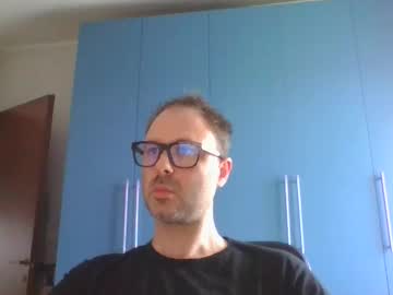 Mravocado6, 35 years old, Full Naked #new #boy #italian #cum  [180 tokens left], webcam photo