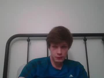 Mrbigone810604, 24 years old, ? Tokens=Horny and Horny=Full Nude [95 tokens left] #new #cumshow, webcam photo
