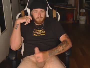 Mrchat420 • bigcock • \\ United States • public