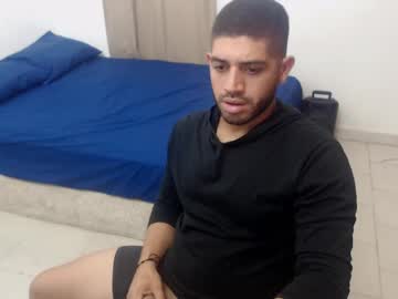 Mrcum24 big cock cam stud 31 yrs streaming live
