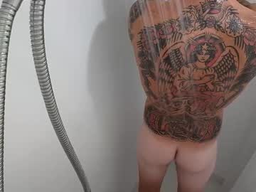 Catch me live as Mremy, age 40 yrs in premium male cam shows