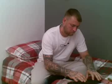 mrengland86566's Profile Image