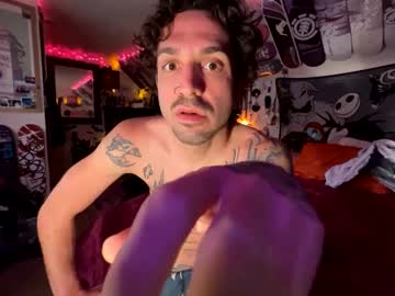 Mrfanceypants, 33 years old, Mrfanceypants's room #new #couple #bj, webcam photo