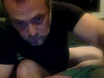Live gay cam model Mrfunkydink streaming now in HD