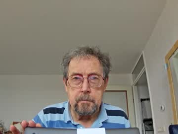 Mrgeeh • bdsm66y • Mid Earth • public