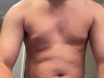 Mrgeekin big cock cam stud 23 yrs streaming live