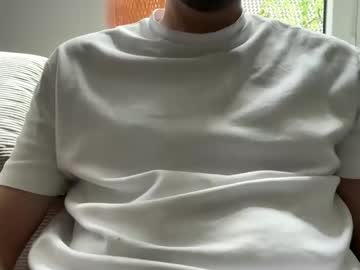 Mrgerman4 • G • public