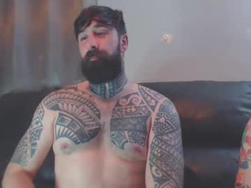 Recommended: mrgoodstuff91