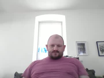 Recommended: mrhotsex69