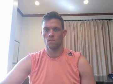 Mrkenridge, Lets Play! #new #dilf #slut #submissive #bisexual, webcam photo