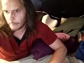 Mrkinksized • intelligent36y • florida • public