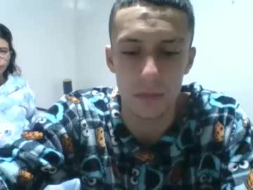mrkollyng - Live EU Performer