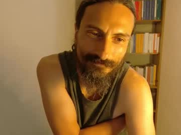 Live twink cam Mrkurt86, age 38 yrs nude and streaming