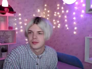 mrleopardick couple cam (pvt, new, teen, young, bigcock) live now