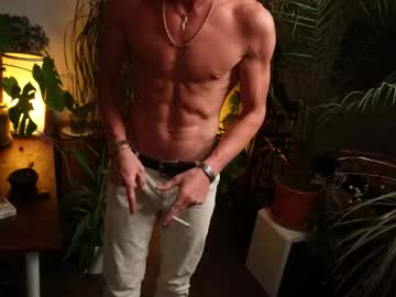 Mrlong23cm • venus29y • Hesse, Germany • public