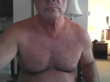 mrmagoo400491's Profile Image