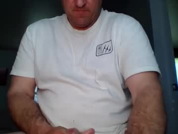 mrniceguy42o0's Profile Image