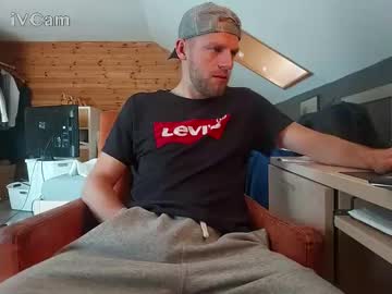 Mrnobody6209, 27 years old, Naked  #cum #young #uncut [100 tokens remaining], webcam photo