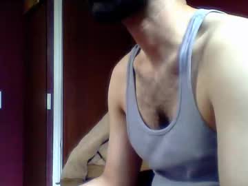Mrpurifire big cock cam stud 28 yrs streaming live