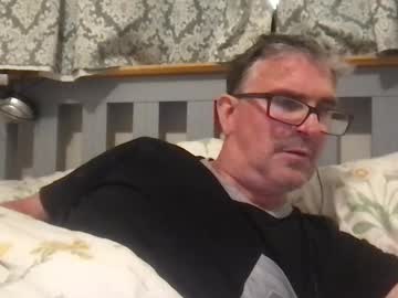 Mrsensible • ready47y • United Kingdom • public