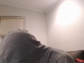 mrsoonicexrated - Live EU Performer
