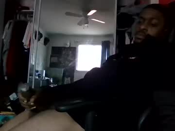Mrthicknlong6 • bbc • Ontario, Canada • public