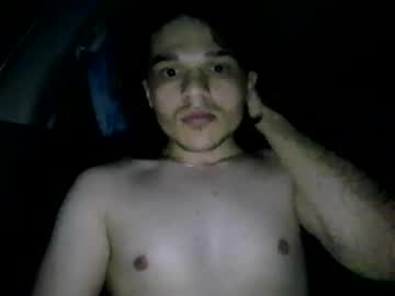 mrtweak - Live Nude Girls - Chaturbate Cams