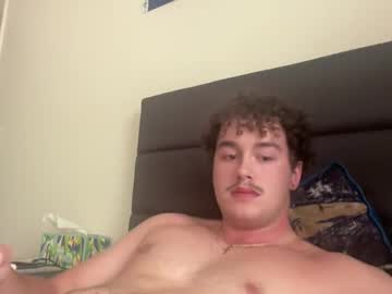 Mrween, Mrween's room #bwc #horny #young, webcam photo