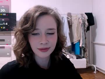 Ms_christiana, 26 years old, unbotton 1 botton #young #lovense #cute [69 tokens remaining], webcam photo