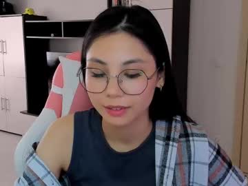 ms_emily_'s Profile Image