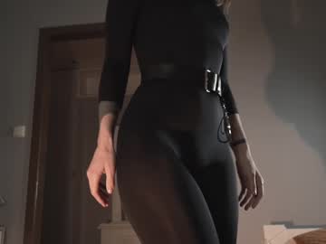 ms_lorelei's Profile Image