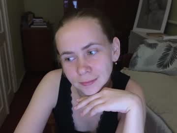 ms_mindplay's Profile Image