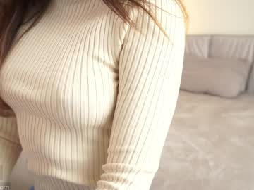 ms_seductive's Profile Image