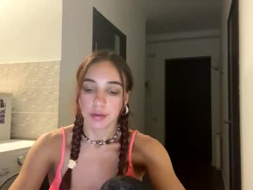 Ms_sophiee, 20 years old, #german #18 #shy #new #natural, webcam photo