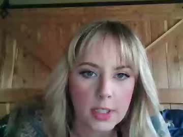 Msbigtits77, 35 years old, Kitten's Playroom #milf #tattoos #blonde # bigboobs #new #couple #SQUIRT, webcam photo