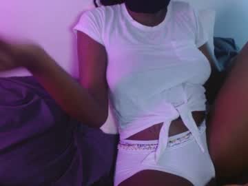 msblaqvelvet - Live Nude Girls - Chaturbate Cams