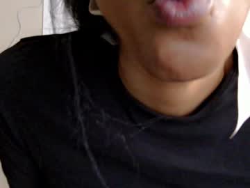 Mschanelcarter, 27 years old, Newbie? #ebony #sexyandtall #bigboobs #newbie, webcam photo