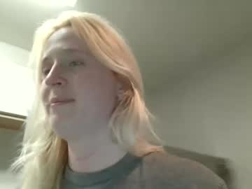 Msclairewhatever32y • USA • public