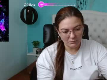 Recommended: msjossie