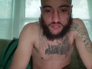 Feet Cams Live model Msk_onmf, age 35 streaming Foot Fetish VR